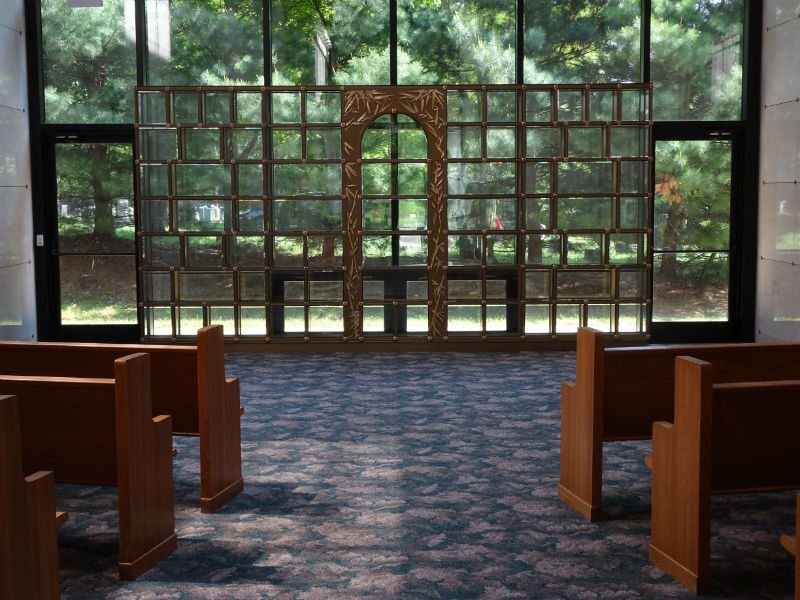 mausoleum service area mausoleum service area