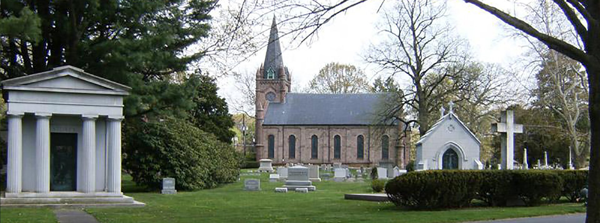 chapel chapel