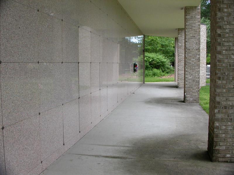 above ground burials outdoor above ground burials outdoor