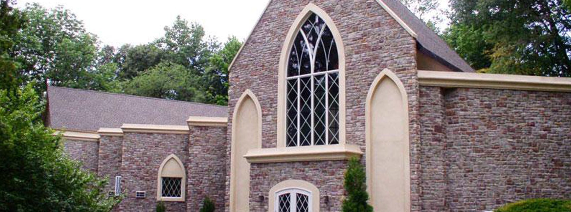 mausoleum mausoleum