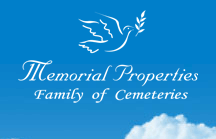 Memorial Properties