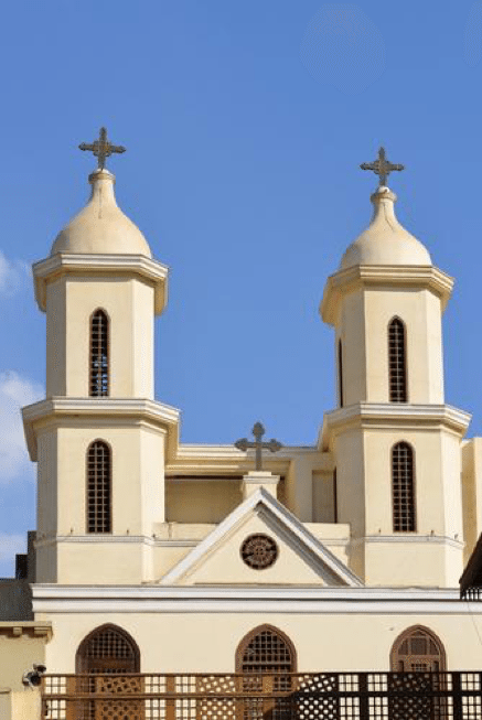coptic-church-memorial-properties