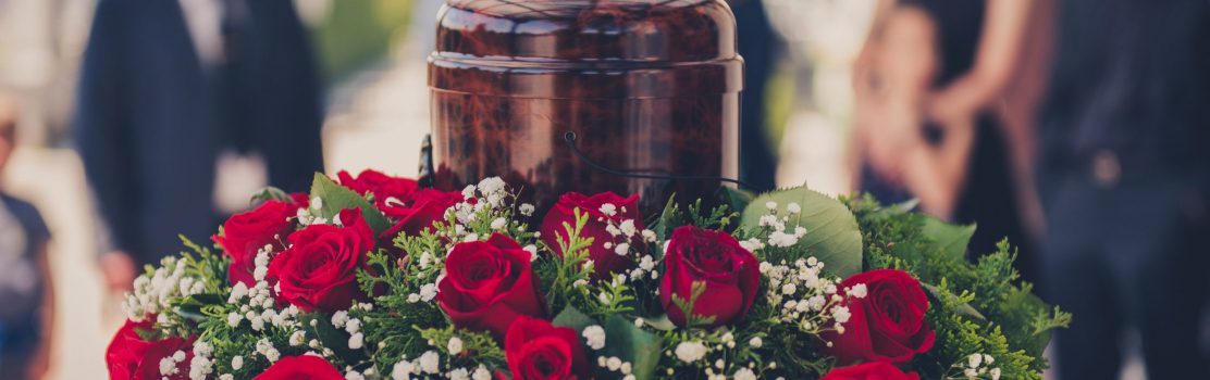 Your Guide to Planning a Cremation Memorial