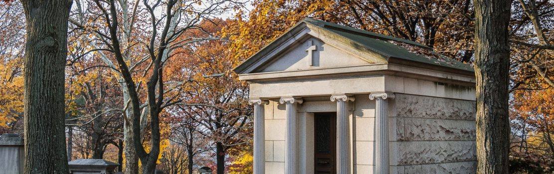 Tips on Choosing the Right Burial Option in New Jersey